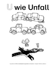 U-wie-Unfall-3.pdf